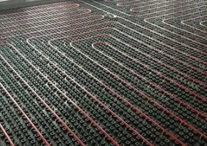 石阡卫生间测漏水哪家好