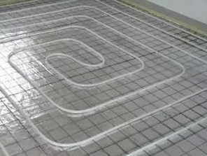石阡清洗地暖哪家好