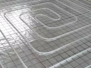 石阡清洗地暖哪家好