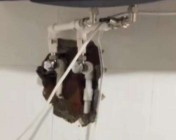石阡卫生间测漏水推荐