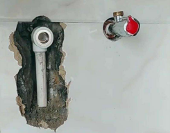 石阡卫生间漏水哪家好