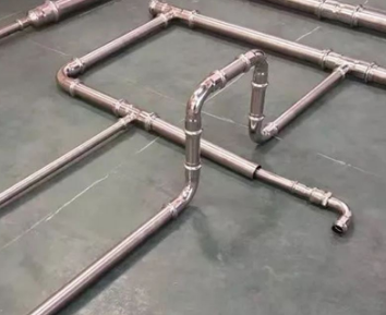 石阡水管维修推荐电话