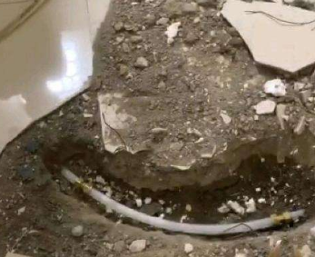 石阡卫生间测漏水哪家优惠