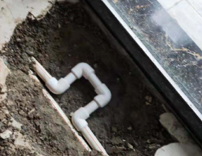 石阡卫生间测漏水哪家好