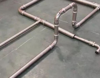 石阡卫生间测漏水联系电话