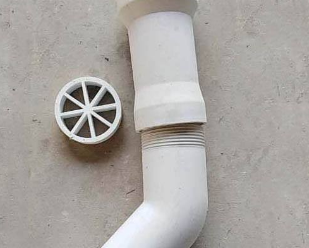 石阡水管维修哪家好
