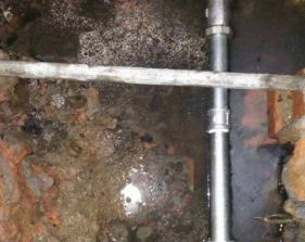 石阡卫生间防水多少钱