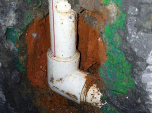 石阡卫生间防水报价
