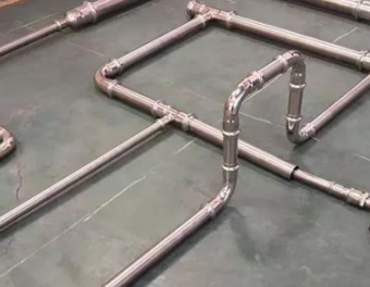 石阡水管维修哪家好
