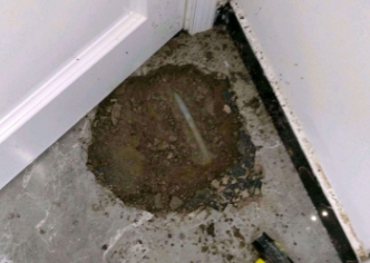 石阡水管维修哪家好