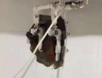 石阡水管维修哪家好