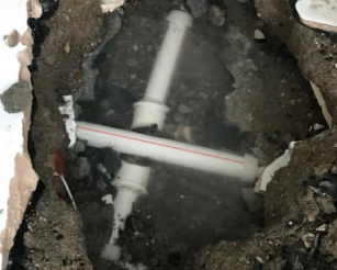 石阡卫生间防水电话号码
