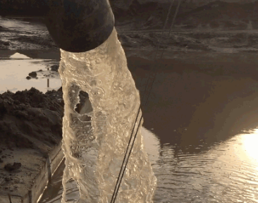 石阡卫生间测漏水多少钱