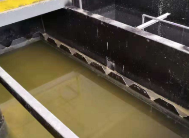 石阡卫生间测漏水公司电话