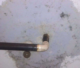 石阡卫生间防水哪家好