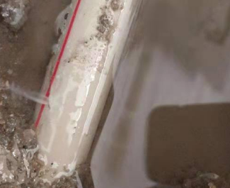 石阡卫生间防水价格