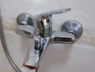 石阡水管维修多少钱