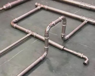 石阡卫生间防水多少钱