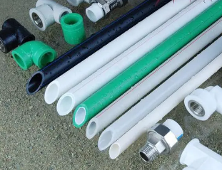 石阡水管维修多少钱