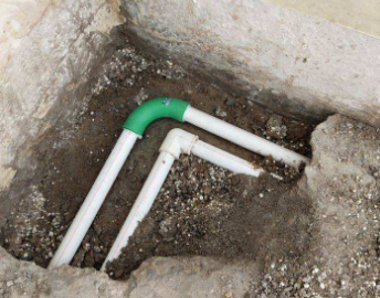 石阡卫生间测漏水价格多少
