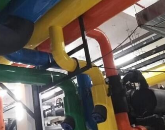 石阡水管维修多少钱