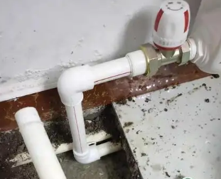 石阡卫生间测漏水多少钱