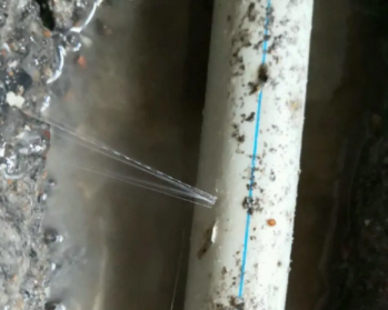 石阡卫生间测漏水多少钱