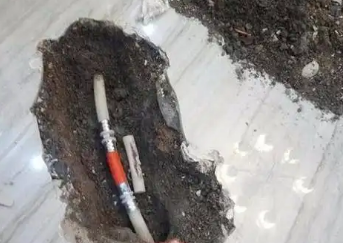 石阡卫生间测漏水哪家好