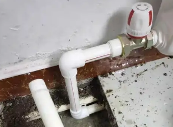 石阡卫生间测漏水多少钱