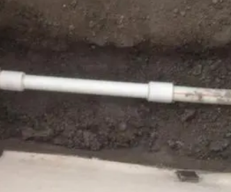 石阡卫生间测漏水哪家好