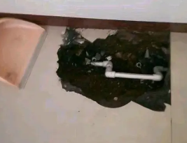 石阡卫生间测漏水多少钱