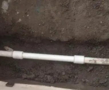 石阡水管维修哪家好