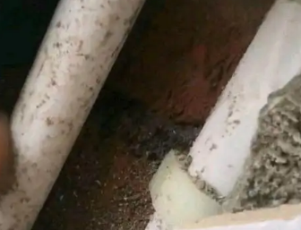 石阡卫生间测漏水哪家好