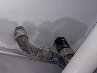 石阡卫生间测漏水服务电话
