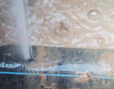 石阡卫生间防水哪家好