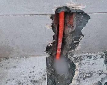 石阡漏水检测哪家好