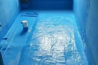 石阡测漏水电话多少